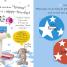 Boys' Noisy Potty Book - thumbnail of spread image 1 Thumbnail image of Boys' Noisy Potty Book - 1