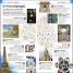 DK Eyewitness Top 10 Paris - thumbnail of spread image 3 Thumbnail image of DK Eyewitness Top 10 Paris - 3