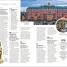 DK Eyewitness Sweden - thumbnail of spread image 8 Thumbnail image of DK Eyewitness Sweden - 8