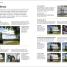 Photography - thumbnail of spread image 4 Thumbnail image of Photography - 4