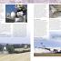 Flight - thumbnail of spread image 3 Thumbnail image of Flight - 3