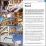 DK Eyewitness Top 10 Rome - thumbnail of spread image 2 Thumbnail image of DK Eyewitness Top 10 Rome - 2