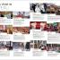 DK Eyewitness Travel Guide Peru - thumbnail of spread image 9 Thumbnail image of DK Eyewitness Travel Guide Peru - 9
