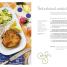 Oktoberfest Cookbook - thumbnail of spread image 3 Thumbnail image of Oktoberfest Cookbook - 3