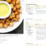 Mediterranean Paleo Cookbook - thumbnail of spread image 2 Thumbnail image of Mediterranean Paleo Cookbook - 2