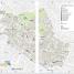 DK Eyewitness Travel Guide Berlin - thumbnail of spread image 6 Thumbnail image of DK Eyewitness Travel Guide Berlin - 6