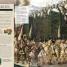Explorers - thumbnail of spread image 3 Thumbnail image of Explorers - 3