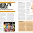 The Marvel Book - thumbnail of spread image 4 Thumbnail image of The Marvel Book - 4