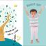 My First Yoga - thumbnail of spread image 5 Thumbnail image of My First Yoga - 5