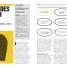 The Religions Book - thumbnail of spread image 4 Thumbnail image of The Religions Book - 4