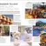 DK Eyewitness Barcelona and Catalonia - thumbnail of spread image 7 Thumbnail image of DK Eyewitness Barcelona and Catalonia - 7