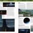 Ultimate Star Wars New Edition - thumbnail of spread image 6 Thumbnail image of Ultimate Star Wars New Edition - 6