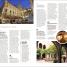 DK Eyewitness Barcelona and Catalonia - thumbnail of spread image 8 Thumbnail image of DK Eyewitness Barcelona and Catalonia - 8