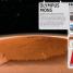 Mars - thumbnail of spread image 1 Thumbnail image of Mars - 1