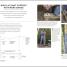 RHS How to Create your Garden - thumbnail of spread image 7 Thumbnail image of RHS How to Create your Garden - 7