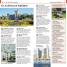 DK Eyewitness Top 10 Toronto - thumbnail of spread image 3 Thumbnail image of DK Eyewitness Top 10 Toronto - 3