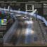 Knowledge Encyclopedia History! - thumbnail of spread image 5 Thumbnail image of Knowledge Encyclopedia History! - 5