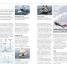 The Complete Sailing Manual - thumbnail of spread image 2 Thumbnail image of The Complete Sailing Manual - 2
