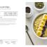100 Weight Loss Bowls - thumbnail of spread image 2 Thumbnail image of 100 Weight Loss Bowls - 2