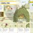 Survival! - thumbnail of spread image 3 Thumbnail image of Survival! - 3