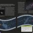 Starfinder - thumbnail of spread image 2 Thumbnail image of Starfinder - 2