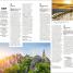 DK Eyewitness Thailand - thumbnail of spread image 7 Thumbnail image of DK Eyewitness Thailand - 7