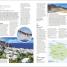 DK Eyewitness Travel Guide Greek Islands - thumbnail of spread image 6 Thumbnail image of DK Eyewitness Travel Guide Greek Islands - 6