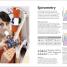 Body MOT - thumbnail of spread image 4 Thumbnail image of Body MOT - 4