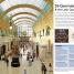 DK Eyewitness Family Guide Paris - thumbnail of spread image 3 Thumbnail image of DK Eyewitness Family Guide Paris - 3