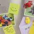 3D Printing Projects - thumbnail of spread image 2 Thumbnail image of 3D Printing Projects - 2