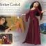 Disney Princess The Ultimate Guide to the Magical Worlds - thumbnail of spread image 2 Thumbnail image of Disney Princess The Ultimate Guide to the Magical Worlds - 2