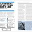 The Science Book - thumbnail of spread image 5 Thumbnail image of The Science Book - 5