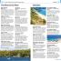 Top 10 Corfu and the Ionian Islands - thumbnail of spread image 3 Thumbnail image of Top 10 Corfu and the Ionian Islands - 3