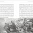 A Short History of the Railroad - thumbnail of spread image 7 Thumbnail image of A Short History of the Railroad - 7