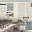Explorers - thumbnail of spread image 4 Thumbnail image of Explorers - 4