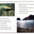 Eruption! The Story of Volcanoes - thumbnail of spread image 3 Thumbnail image of Eruption! The Story of Volcanoes - 3