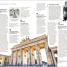 DK Eyewitness Germany - thumbnail of spread image 9 Thumbnail image of DK Eyewitness Germany - 9