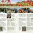 Where to Go When Great Britain and Ireland - thumbnail of spread image 4 Thumbnail image of Where to Go When Great Britain and Ireland - 4