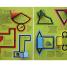 Amazing Visual Math - thumbnail of spread image 1 Thumbnail image of Amazing Visual Math - 1