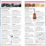 Top 10 Sydney - thumbnail of spread image 1 Thumbnail image of Top 10 Sydney - 1