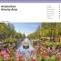 DK Eyewitness Top 10 Amsterdam - thumbnail of spread image 3 Thumbnail image of DK Eyewitness Top 10 Amsterdam - 3