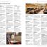 DK Eyewitness Travel Guide Belgium and Luxembourg - thumbnail of spread image 5 Thumbnail image of DK Eyewitness Travel Guide Belgium and Luxembourg - 5