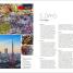 DK Eyewitness Travel Guide Japan - thumbnail of spread image 7 Thumbnail image of DK Eyewitness Travel Guide Japan - 7