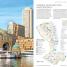 DK Eyewitness Boston - thumbnail of spread image 2 Thumbnail image of DK Eyewitness Boston - 2