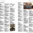 DK Eyewitness Travel Guide Chicago - thumbnail of spread image 6 Thumbnail image of DK Eyewitness Travel Guide Chicago - 6