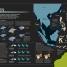 Science Year by Year - thumbnail of spread image 2 Thumbnail image of Science Year by Year - 2