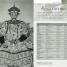 World History - thumbnail of spread image 3 Thumbnail image of World History - 3