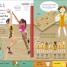 My Encyclopedia of Very Important Sport - thumbnail of spread image 4 Thumbnail image of My Encyclopedia of Very Important Sport - 4