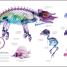 The Science of Animals - thumbnail of spread image 5 Thumbnail image of The Science of Animals - 5