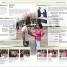 15 Minute Spanish - thumbnail of spread image 2 Thumbnail image of 15 Minute Spanish - 2